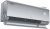 Кондиционер TCL TAC-FR09INV/R3 FreshIN 3.0 Кондиционер TCL TAC-FR09INV/R3 FreshIN 3.0 в Енакиево