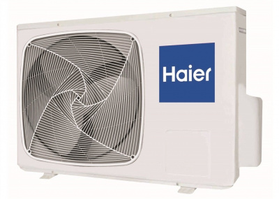 Напольно-потолочная сплит-система Haier AC50S2SG1FA/1U50S2SJ2FA в Енакиево
