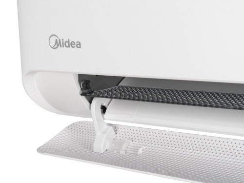 Сплит-система Midea MSFE1S-12FRN8G1/MOFE1-12FRN8G1 Breezeless E в Енакиево