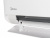 Сплит-система Midea MSFE1S-12FRN8G1/MOFE1-12FRN8G1 Breezeless E Сплит-система Midea MSFE1S-12FRN8G1/MOFE1-12FRN8G1 Breezeless E в Енакиево