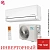 Кондиционер MDV MDSAI-24HRFN8/MDOAI-24HFN8 Integra Pro в Енакиево