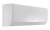 Кондиционер Gree GWH12AGBXB-K6DNA4C Pular Inverter в Енакиево