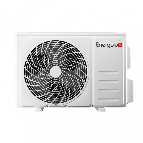 Кондиционер Energolux SAS12M1-AIB/SAU12M1-AIB Murren Inverter в Енакиево