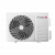 Кондиционер Energolux SAS12M1-AIB/SAU12M1-AIB Murren Inverter в Енакиево