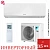 Кондиционер Daikin FTXM35R/RXM35R9 Perfera в Енакиево