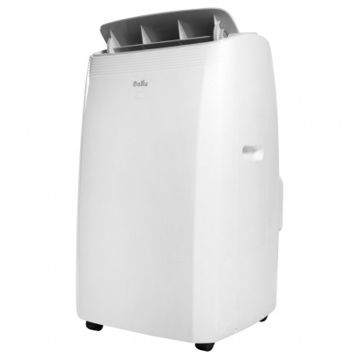 Мобильный кондиционер Ballu BPAC-12 IN/N6 Smart Inverter в Енакиево