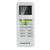 Сплит-система Dantex RK-09ENT6/RK-09ENT6E Eco Pro Сплит-система Dantex RK-09ENT6/RK-09ENT6E Eco Pro в Енакиево
