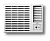 Оконный кондиционер Ballu BWC-05 AC Wind Cool в Енакиево