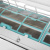 Кондиционер Ballu BSOI-08HN8 Odyssey DС Inverter Кондиционер Ballu BSOI-08HN8 Odyssey DС Inverter в Енакиево