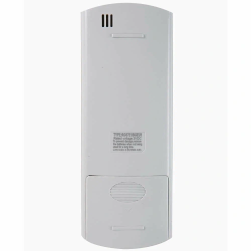 Кондиционер Midea MSFRW-09HRN8-I/MSFR-09HRN8-O в Енакиево