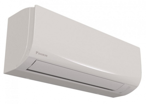 Кондиционер Daikin FTXF50D/RXF50D в Енакиево