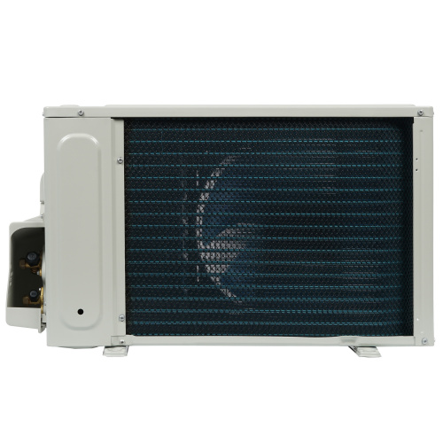 Кондиционер Centek CT-65L07+ в Енакиево