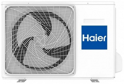 Кассетная сплит-система Haier AB71F2LR1FA/1U71F2LR1FA в Енакиево