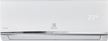 Сплит-система Electrolux EACS/I-12HSM/N8_V3 Smartline DC Inverter в Енакиево