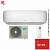 Кондиционер Hisense AS-18HW4SMATG015G/AS-18HW4SMATG015W Neo Premium Classic WI-FI в Енакиево