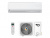 Кондиционер Daichi E50AVQ1/E50FV1 Epsilon 1 UNL в Енакиево