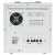 Стабилизатор напряжения PowerMan AVS 15000D Стабилизатор напряжения PowerMan AVS 15000D в Енакиево