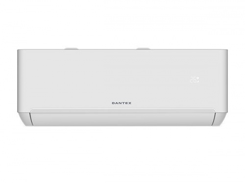 Кондиционер Dantex RK-09SATI/RK-09SATIE Advance Pro в Енакиево