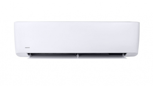 Кондиционер Newtek NT-77HS24 в Енакиево