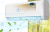 Кондиционер NeoClima NS/NU-HAP18TWI PRO-Health Inverter Кондиционер NeoClima NS/NU-HAP18TWI PRO-Health Inverter в Енакиево