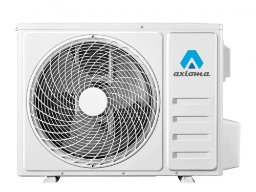 Кондиционер Axioma ASX24HZ1/ASB24HZ1 Inverter в Енакиево