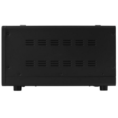 Стабилизатор напряжения SMARTWATT AVR TOWER 10000RF в Енакиево