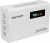 Стабилизатор напряжения SMARTWATT AVR SLIM 1000RW Стабилизатор напряжения SMARTWATT AVR SLIM 1000RW в Енакиево
