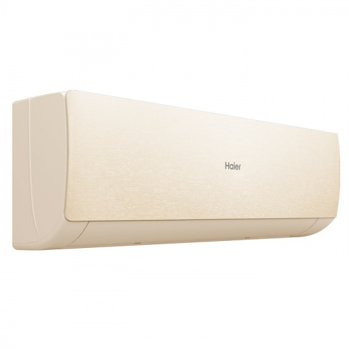 Кондиционер Haier AS70SHP1HRA-C/1U70SHP1FRA Stellar HP в Енакиево