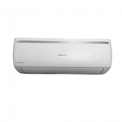 Кондиционер Ishimatsu AVK-12I Osaka DC Inverter в Енакиево