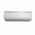 Кондиционер Ishimatsu AVK-12I Osaka DC Inverter Кондиционер Ishimatsu AVK-12I Osaka DC Inverter в Енакиево
