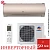 Кондиционер Gree GWH18ACD-K3DNA1F Lyra Inverter в Енакиево