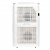 Мобильный кондиционер Electrolux EACM-20 JK/N3 Ice Column в Енакиево