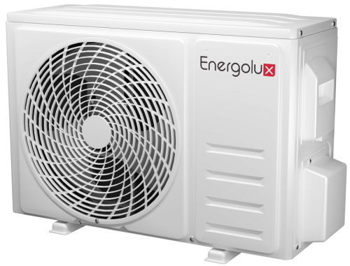 Кондиционер Energolux SAS24MR2-A/SAU24MR2-A Murren White в Енакиево