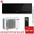Кондиционер Mitsubishi Electric MSZ-EF42VGKB/MUZ-EF42VG Design Inverter в Енакиево