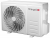 Кондиционер Energolux SAS24MR2-A/SAU24MR2-A Murren White Кондиционер Energolux SAS24MR2-A/SAU24MR2-A Murren White в Енакиево