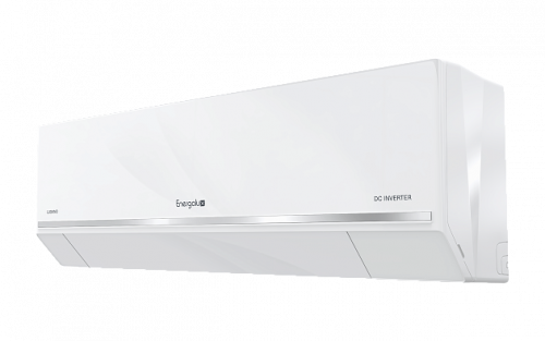 Кондиционер Energolux SAS09DL1-AI/SAU09DL1-AI Lugano Inverter в Енакиево