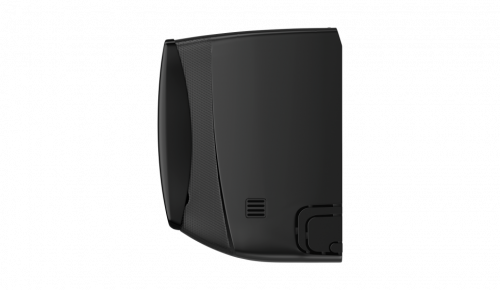 Кондиционер Royal Clima RC-AN35HN Attica Nero в Енакиево