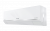 Кондиционер Energolux SAS09DL1-AI/SAU09DL1-AI Lugano Inverter Кондиционер Energolux SAS09DL1-AI/SAU09DL1-AI Lugano Inverter в Енакиево