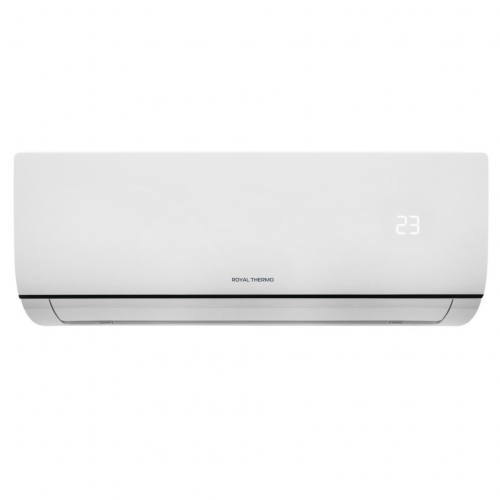 Кондиционер Royal Thermo RTS-18HN8_V2 Siena в Енакиево