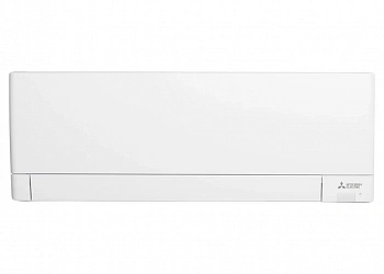 Настенная сплит-система Mitsubishi Electric MSZ-AY50VGKP/MUZ-AY50VG Standart Plus в Енакиево