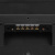 Стабилизатор напряжения FinePower R-3000 Стабилизатор напряжения FinePower R-3000 в Енакиево