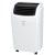 Мобильный кондиционер Funai Lotus MAC-LT45HPN03 Мобильный кондиционер Funai Lotus MAC-LT45HPN03 в Енакиево