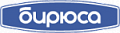 БИРЮСА