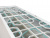 Сплит-система Midea MSFE1S-12FRN8G1/MOFE1-12FRN8G1 Breezeless E Сплит-система Midea MSFE1S-12FRN8G1/MOFE1-12FRN8G1 Breezeless E в Енакиево