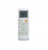 [УЦЕНКА] Кондиционер Chigo CS-35V3A-1C150 Alba Inverter в Енакиево