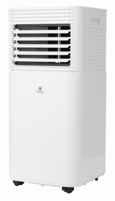 Мобильный кондиционер Royal Clima RM-CU30HH-E Cubo в Енакиево