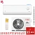 Кондиционер Funai RAC-I-SZ35HP.D01/S/RAC-I-SZ35HP.D01/U Soyokaze Inverter в Енакиево