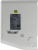 Кондиционер Rovex RS-09CST4 PRO City Кондиционер Rovex RS-09CST4 PRO City в Енакиево