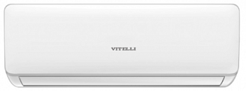 Кондиционер Vitelli VSL-12H Palermo в Енакиево