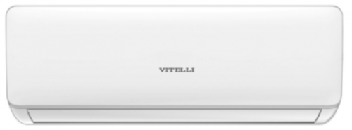 Кондиционер Vitelli VSL-12H Palermo в Енакиево